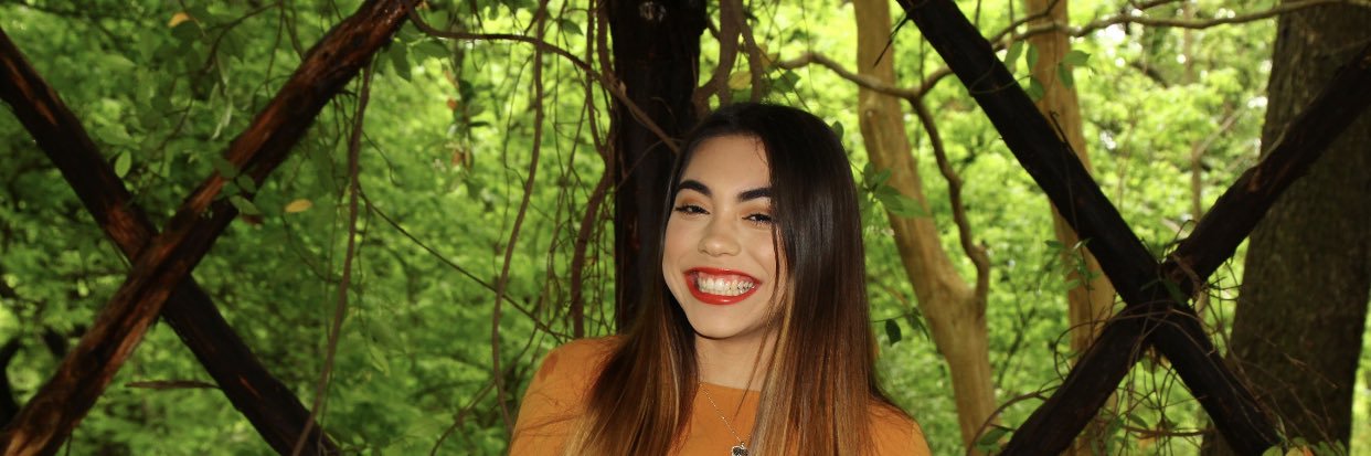 AlexMantilla7's profile banner image