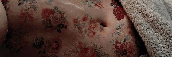 BigAm0eba's profile banner image