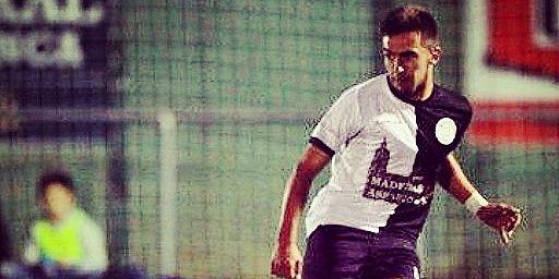 ManuGonzalez_10's profile banner image
