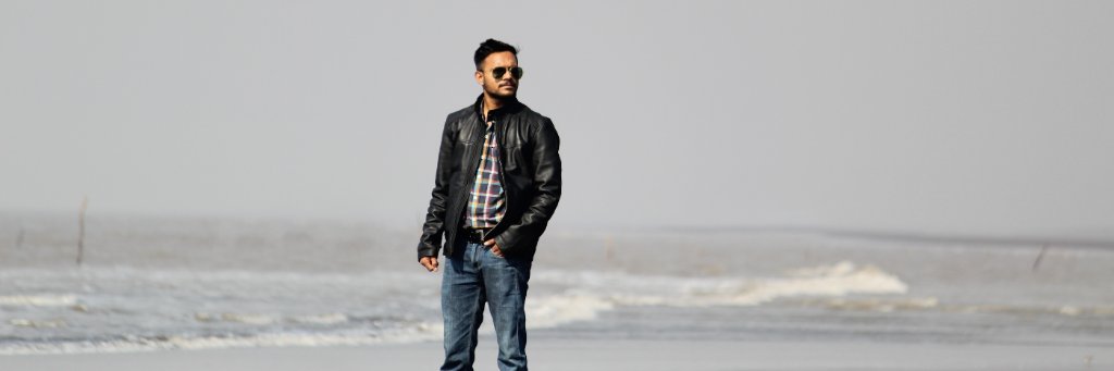 KrupalChamp's profile banner image