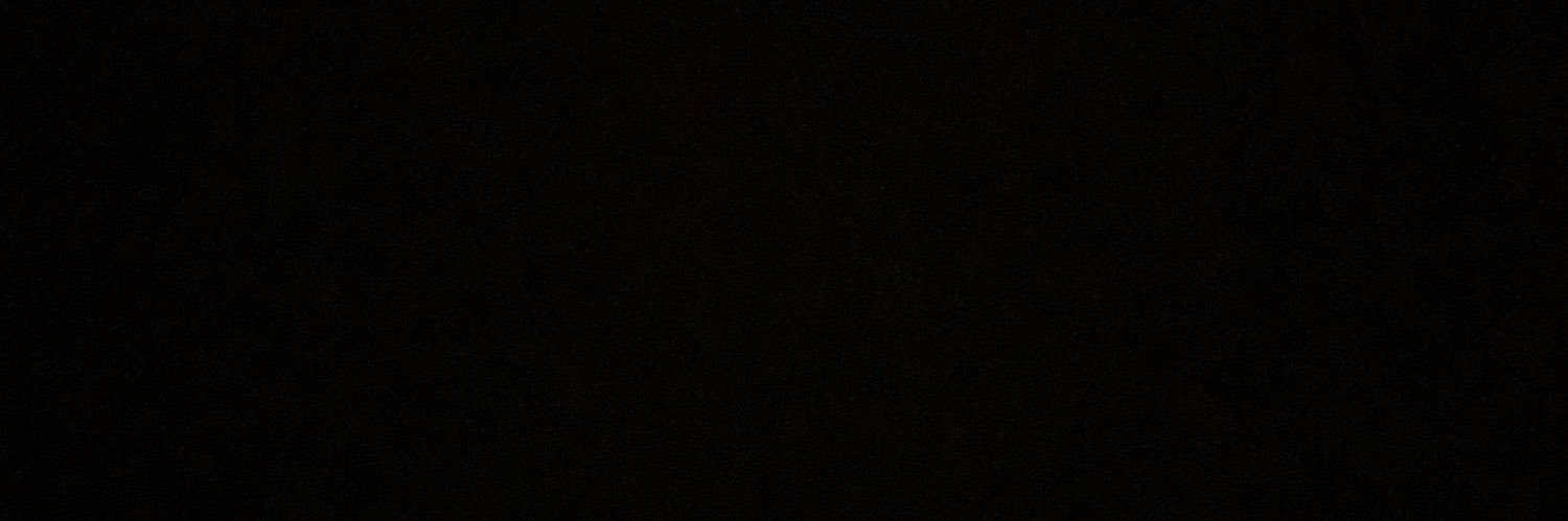 TreiEighty's profile banner image