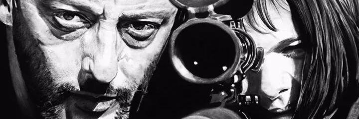 papazkac's profile banner image