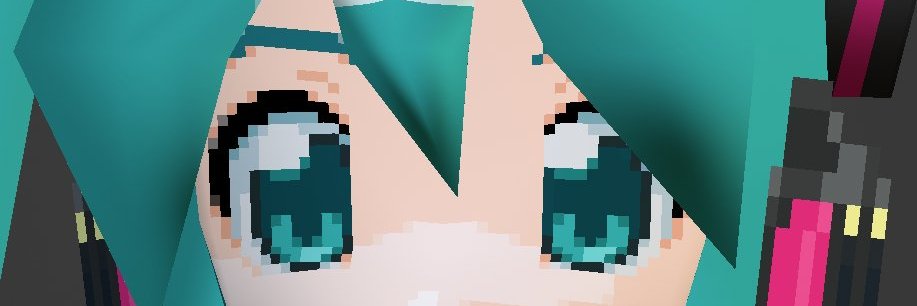 skocia's banner