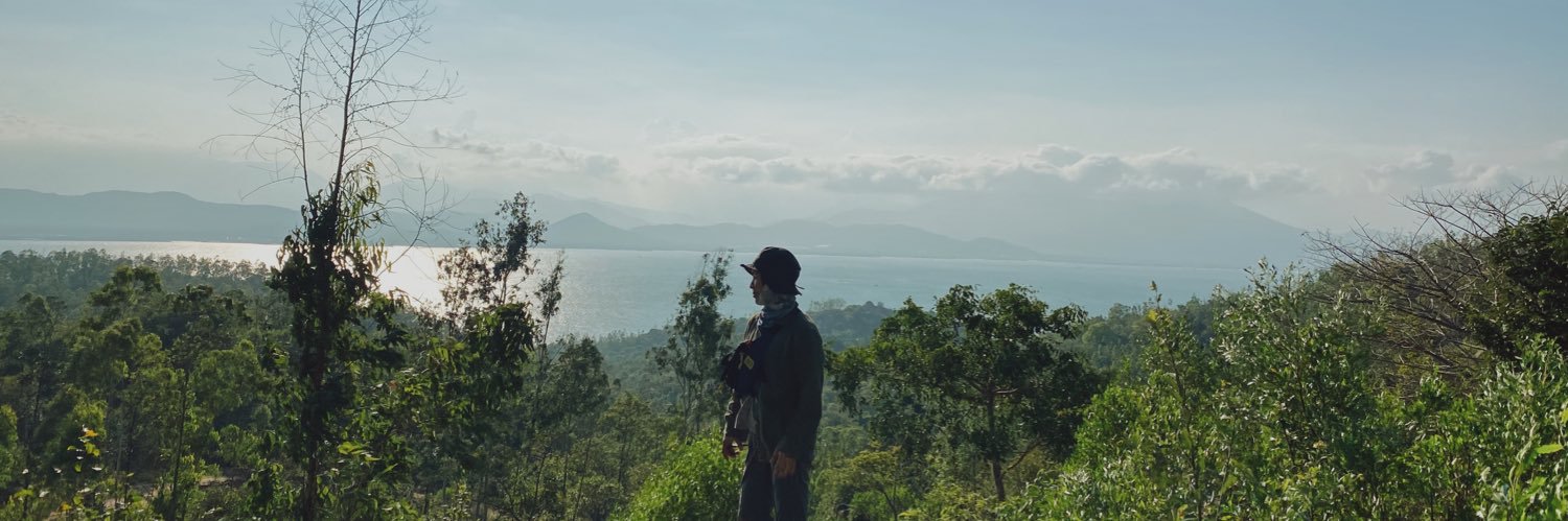 JulyDo81's profile banner image