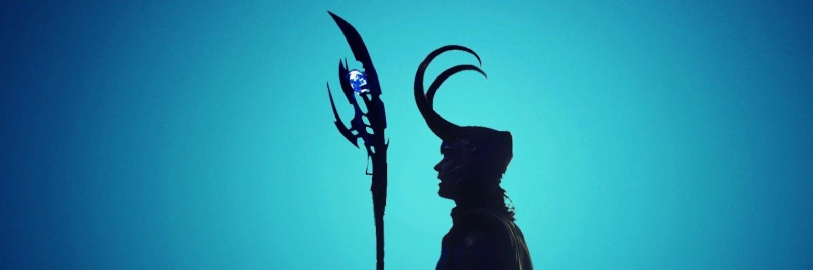 LinXiiiaaa's profile banner image