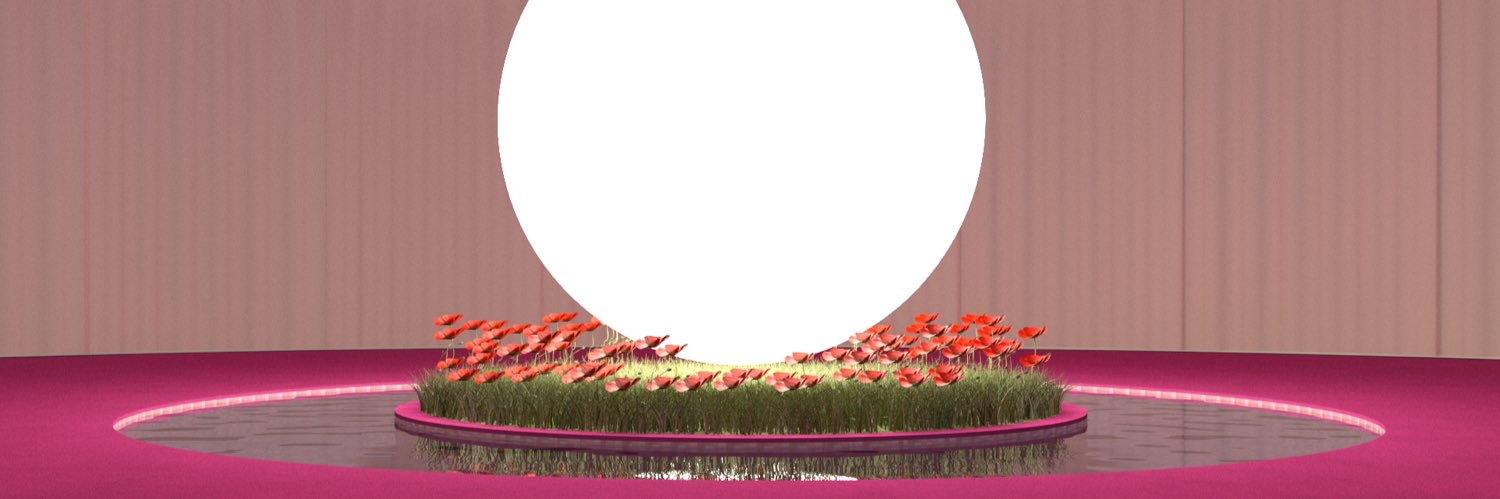 carlsmsg's profile banner image