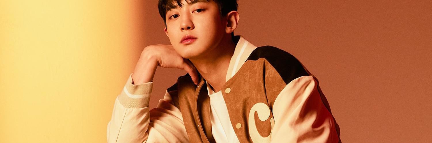xiumille's profile banner image