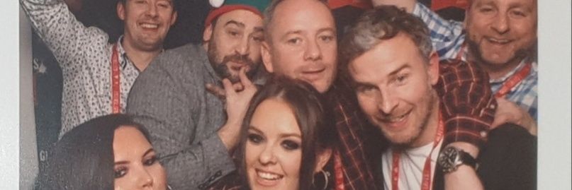 ♥️KerriMunro♥️ banner