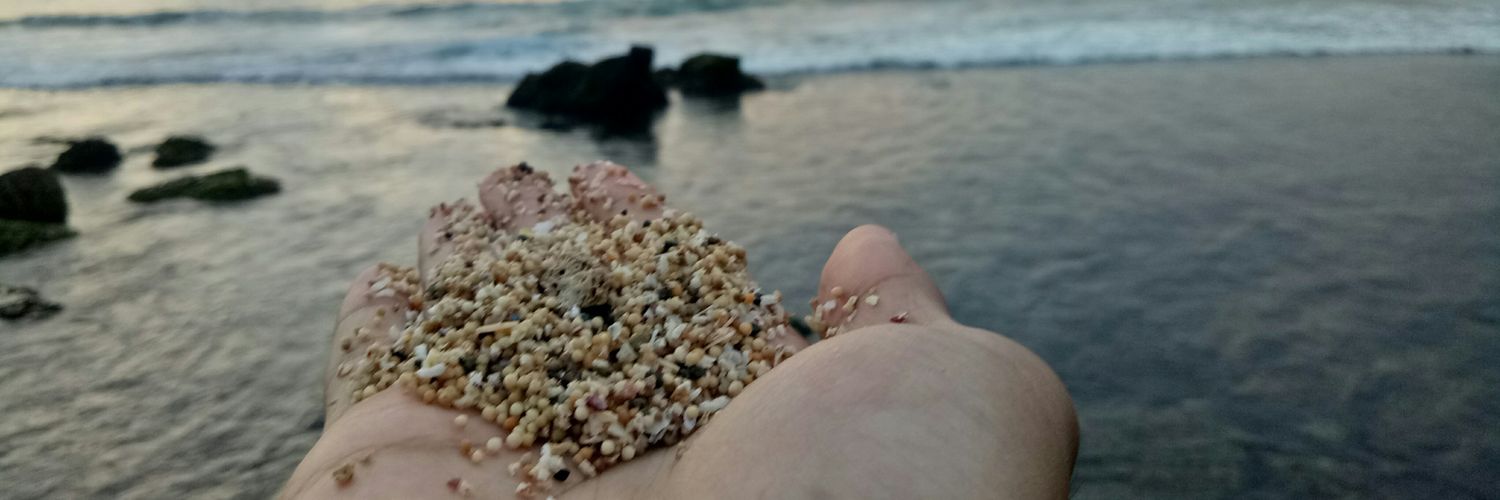 lvckynf's profile banner image