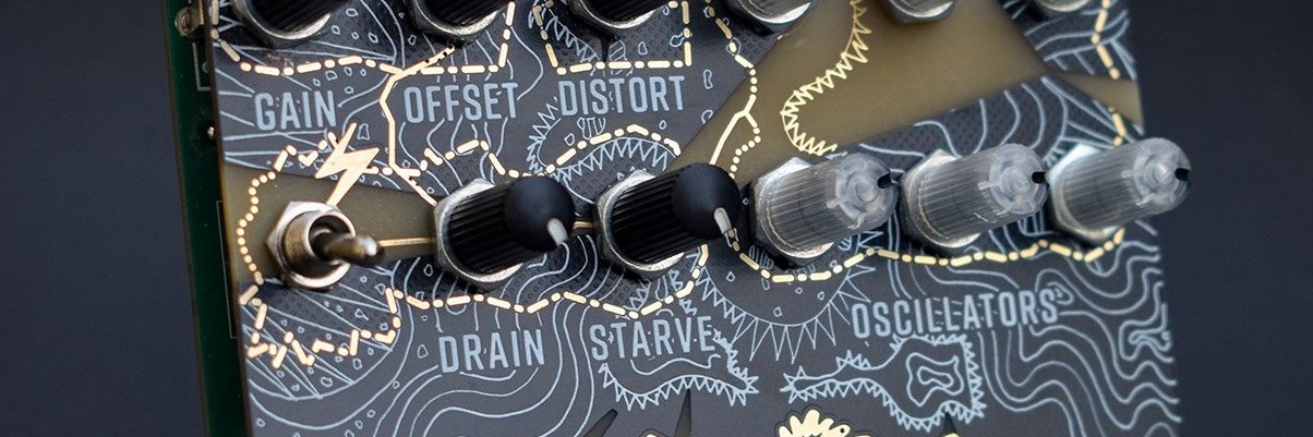 Cementimental's profile banner image