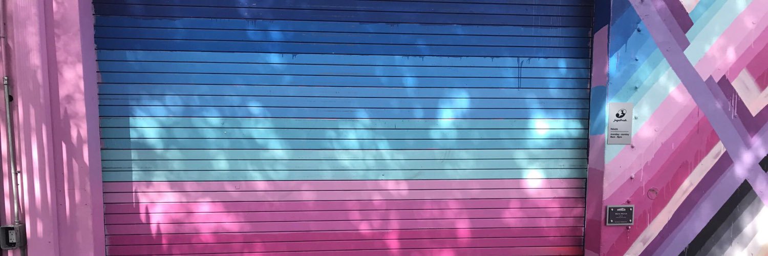 khalessii's profile banner image
