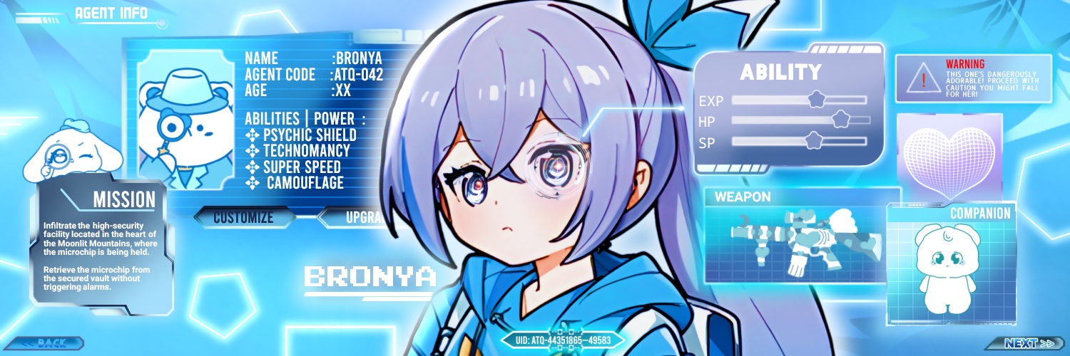 ayy✭ mt after dm! banner