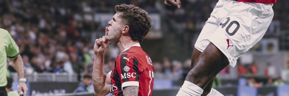 ItsBrus_'s profile banner image