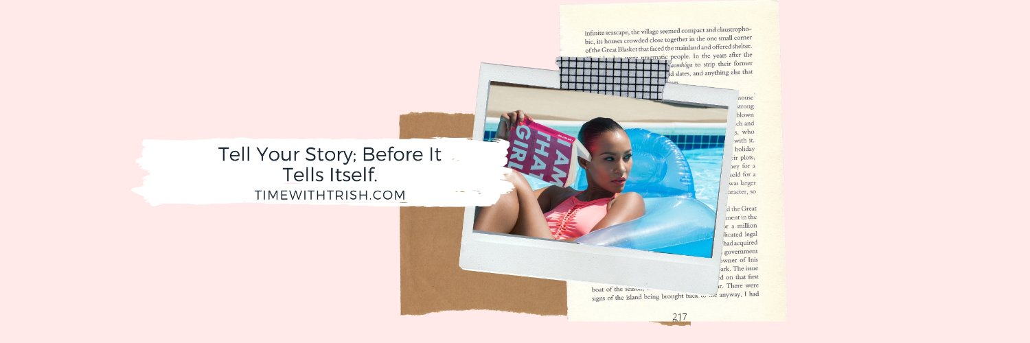 Patricia Alves banner