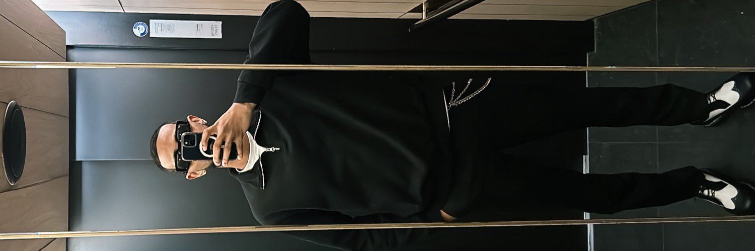 mcwavey_'s profile banner image