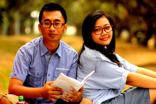 adityo08's profile banner image