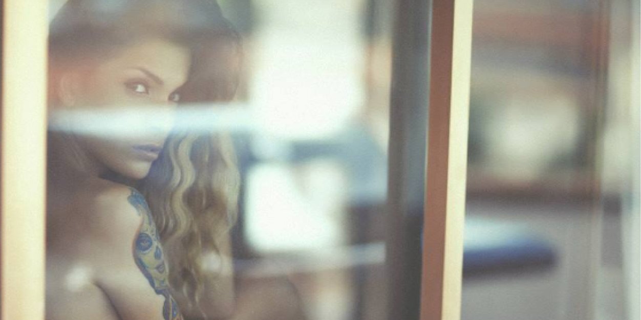 GiuliaBuggiani's profile banner image