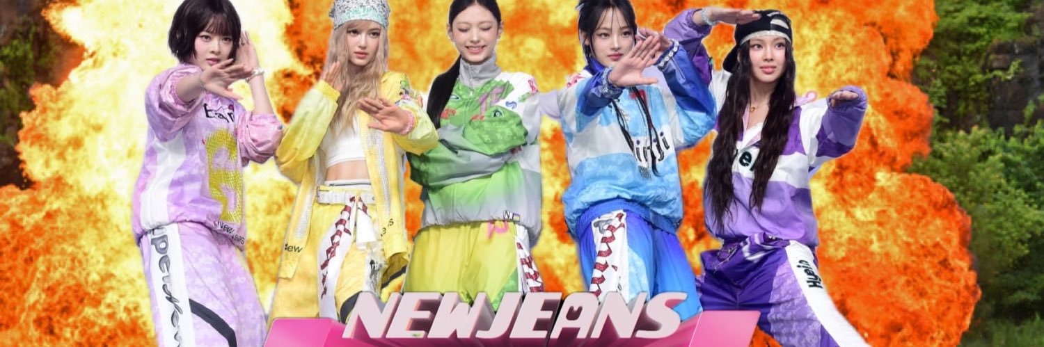 tekari373's profile banner image