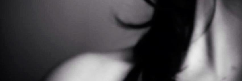 AmableMNC's profile banner image