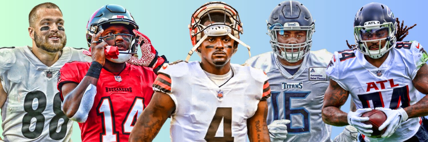 Aaron Stewart banner