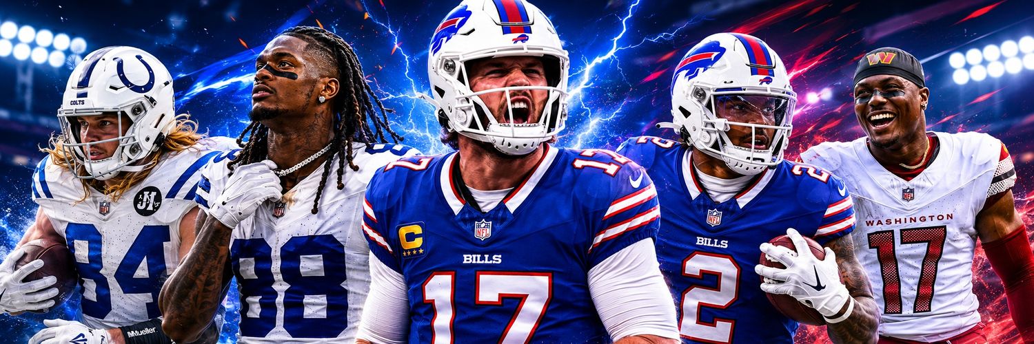 ffbcaptain's profile banner image