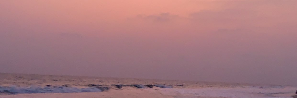 Femii213's profile banner image