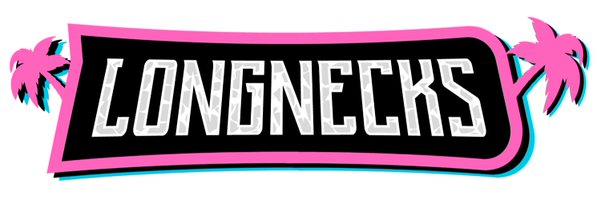 Longnecks2K Profile Banner