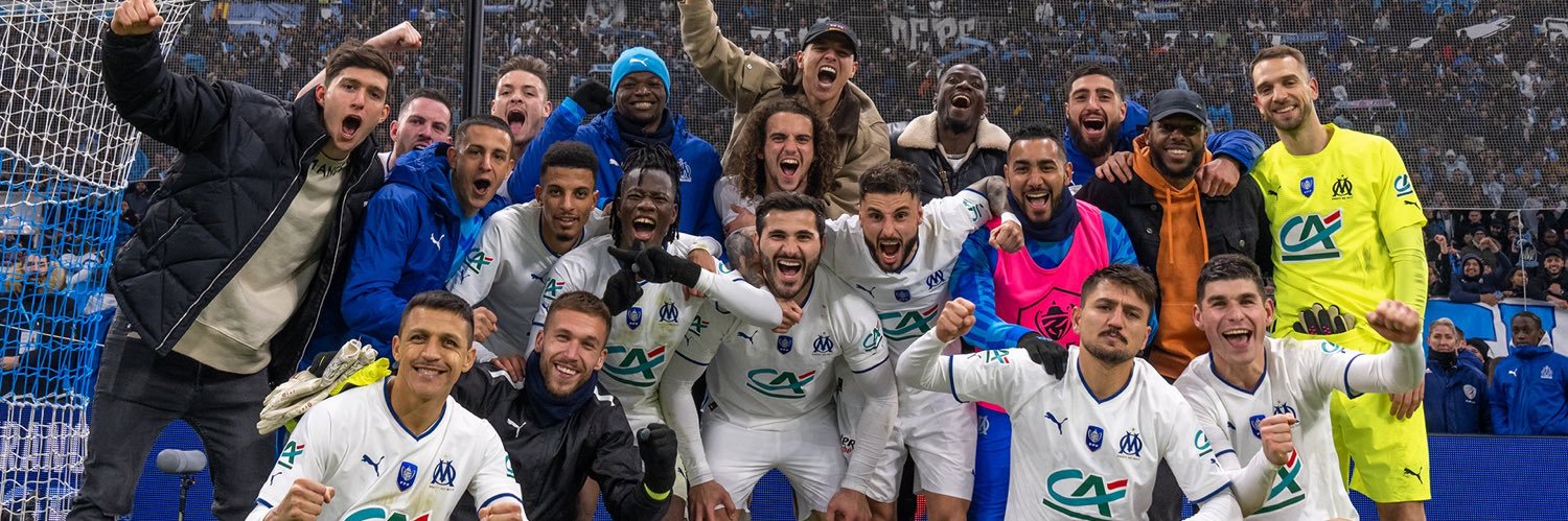 IlanGuedjj's profile banner image
