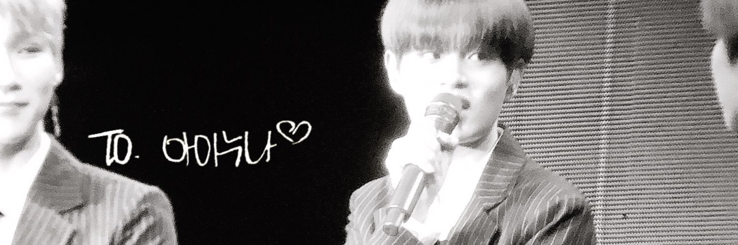 alightsy_129's profile banner image