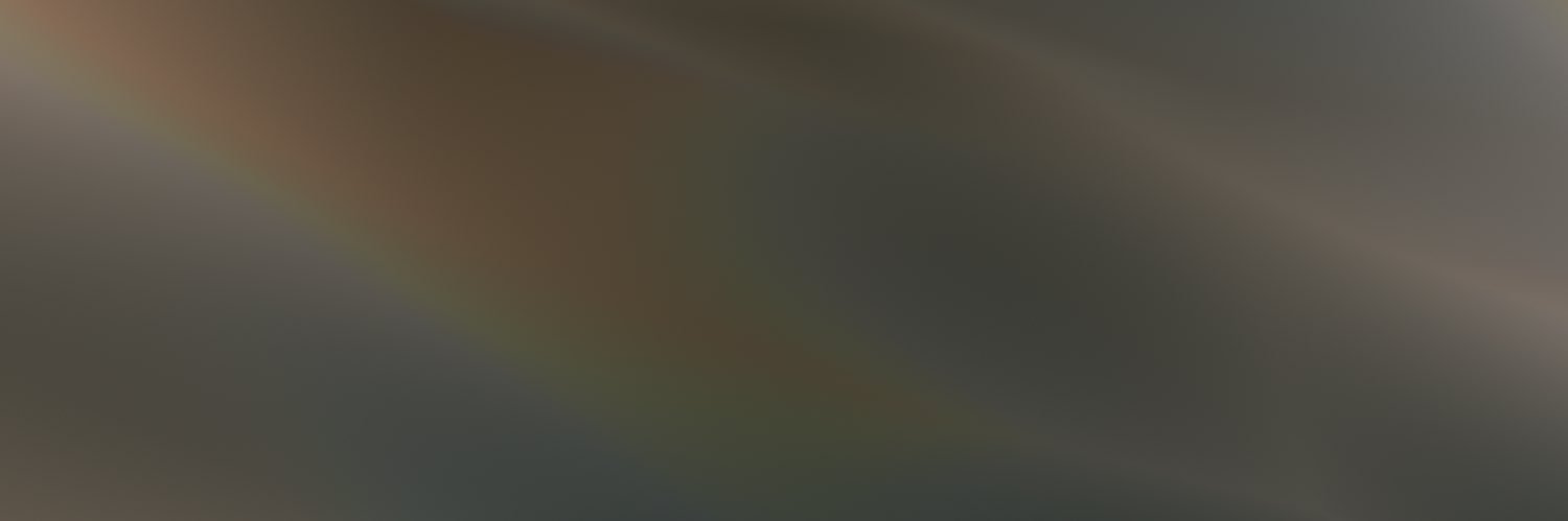 achlysssssss's profile banner image