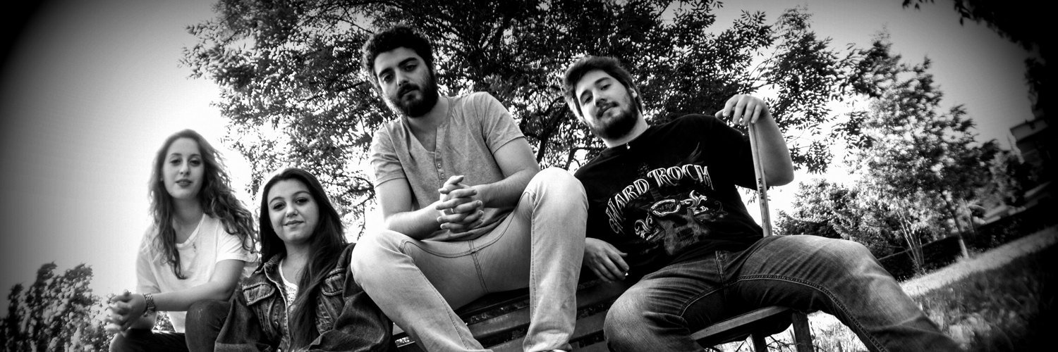 peaceofM's profile banner image