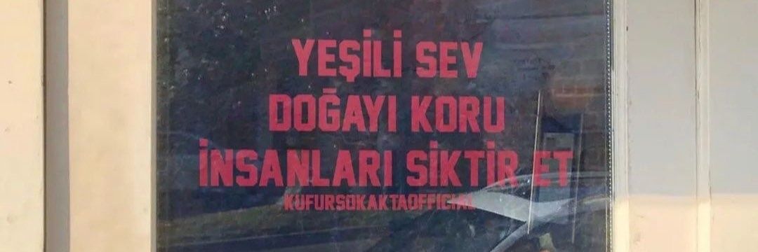 Onur YEŞİLYURT banner