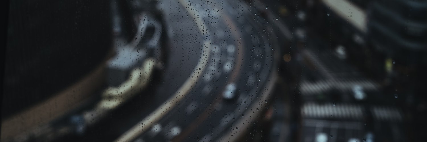 tombolini_s's profile banner image