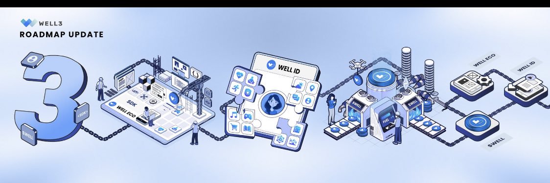anonym_crypto28's profile banner image