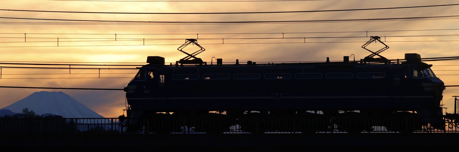 EF6477's profile banner image