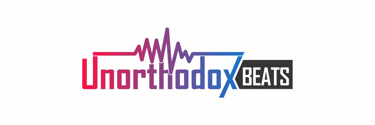 Unorthodox banner