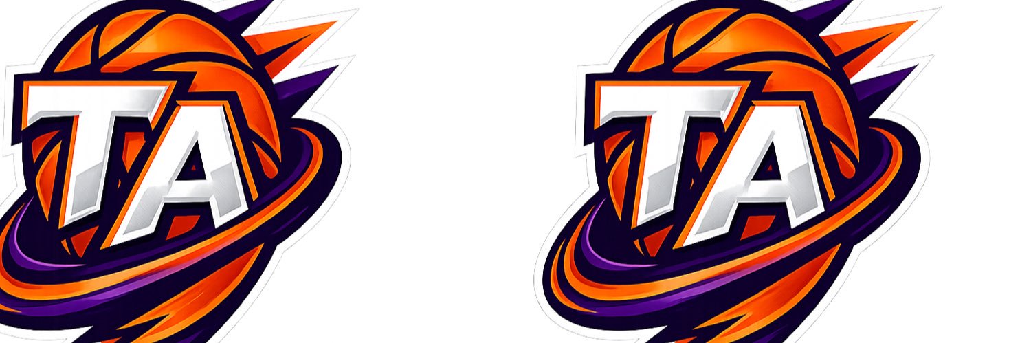 Ty-Shon Alexander banner