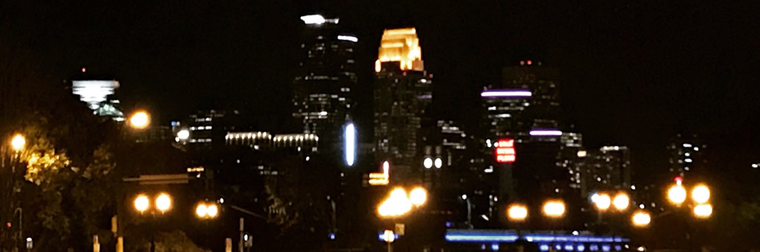 GodfreyGR's profile banner image