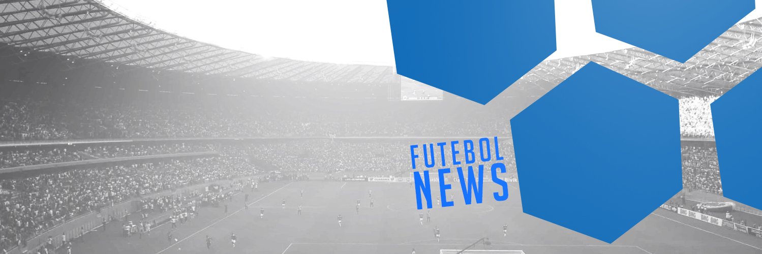 _FuteNews2's profile banner image
