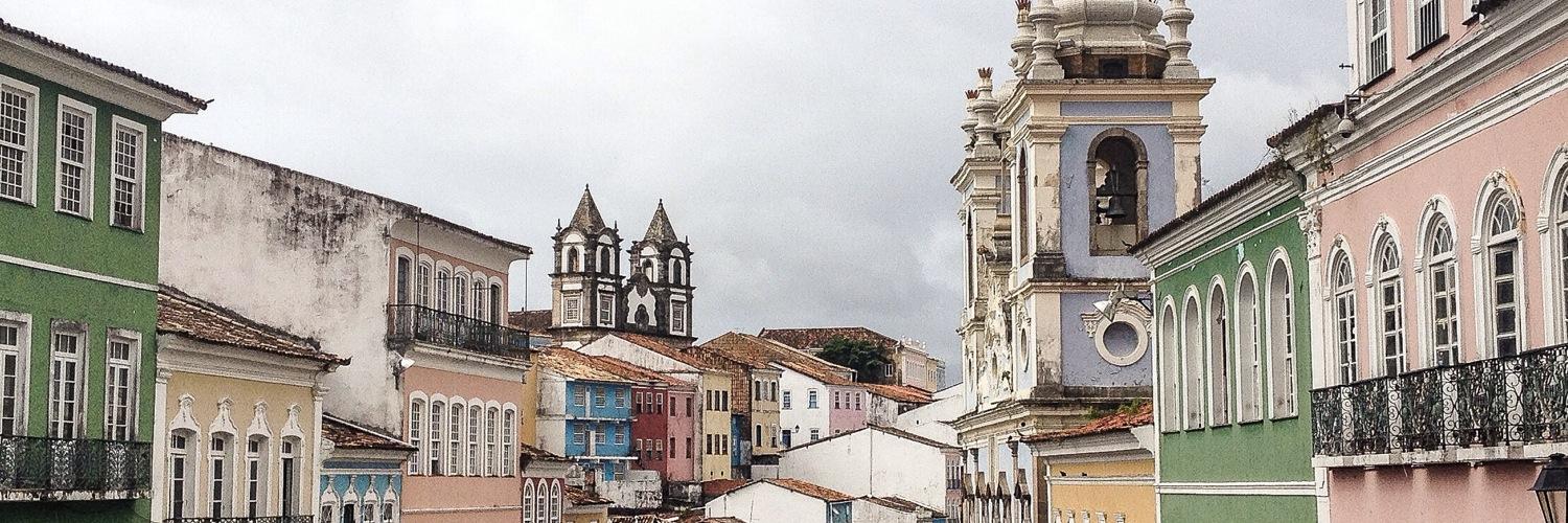 Simone Colombo banner