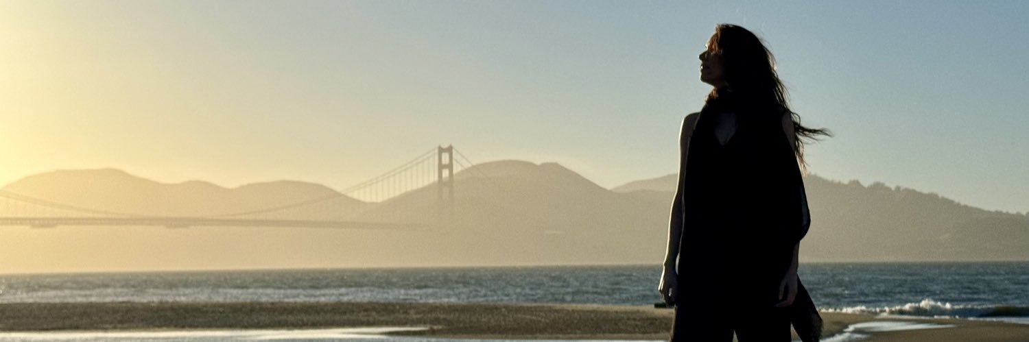 Sophia Metz banner