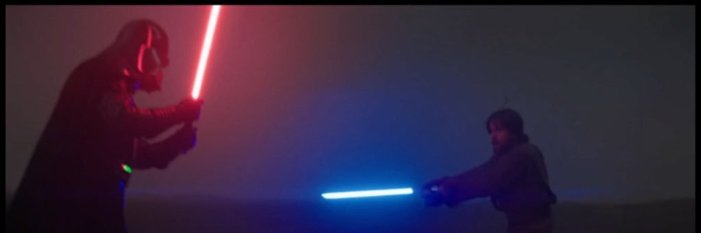 ElijahJamison_'s profile banner image