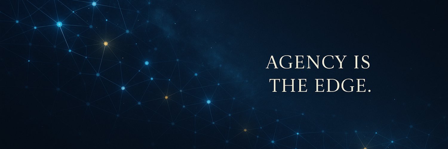 SpanJan's profile banner image