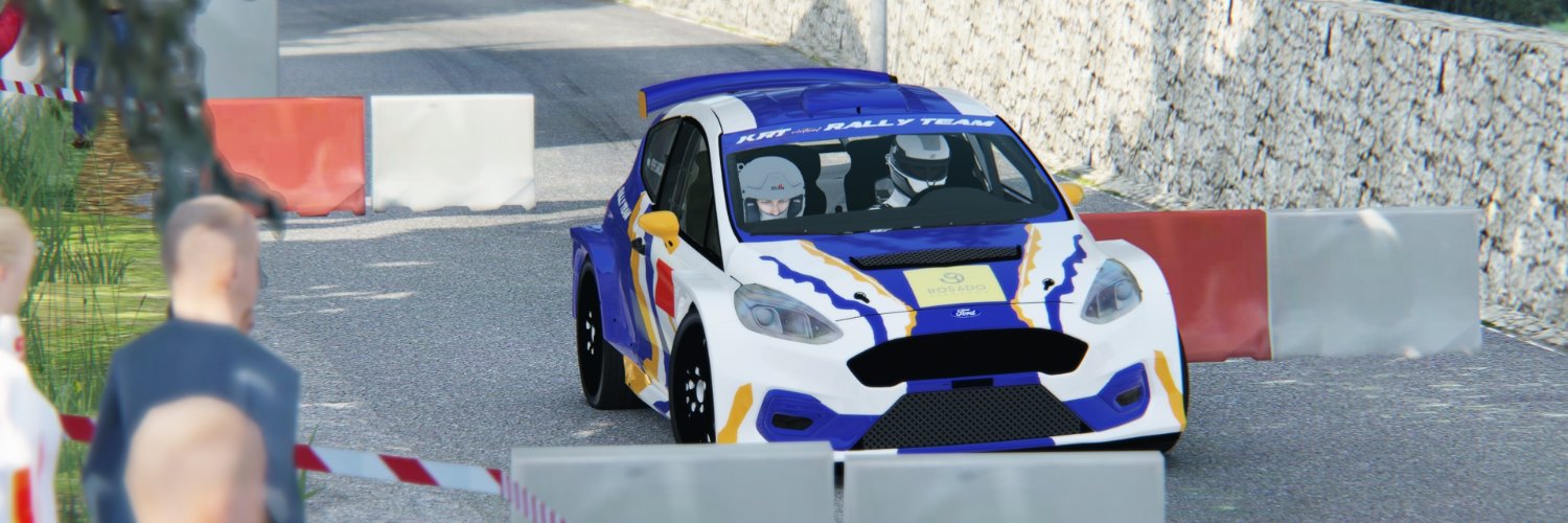 Pepinstelroy's profile banner image
