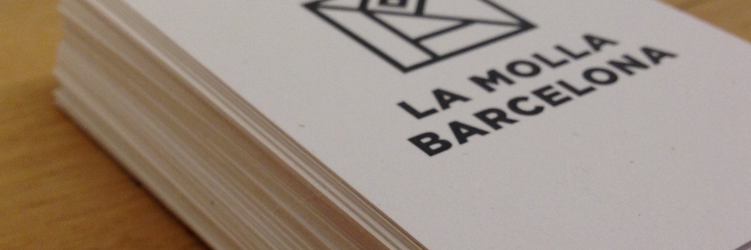 lamollabcn's profile banner image