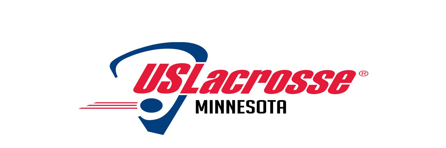USL_MN's profile banner image