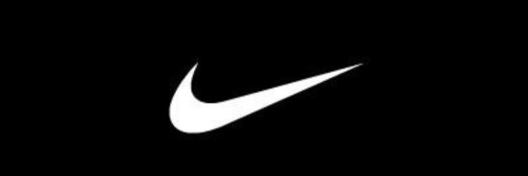 Jackson_Clark1's profile banner image