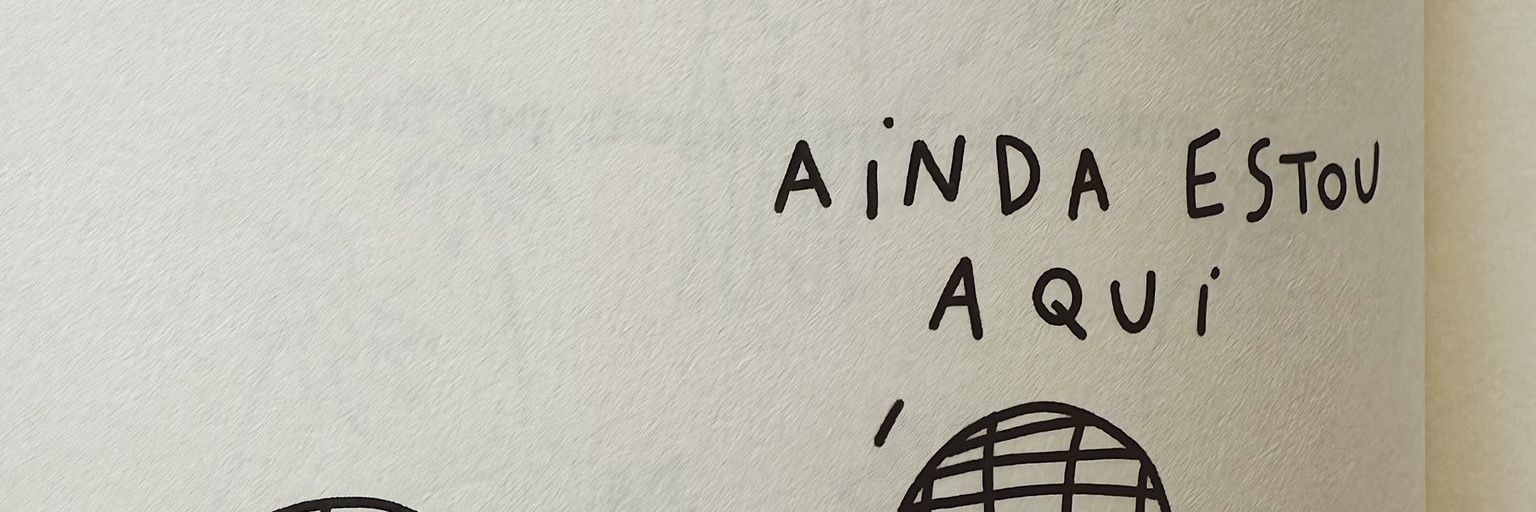miihwth's profile banner image