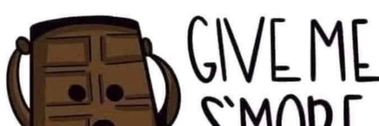 KushDeezy's profile banner image