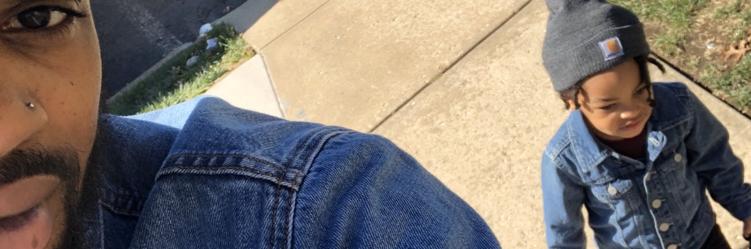 TrinityWak_'s profile banner image